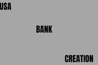 create a wyoming llc with ein number formation USA llc USA bank creation, stripe