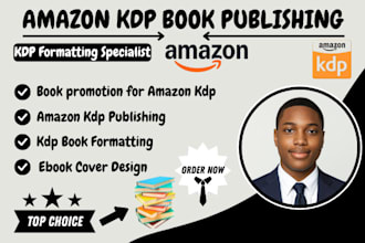 book publishing amazon kindle book publishing book formatting self publishing