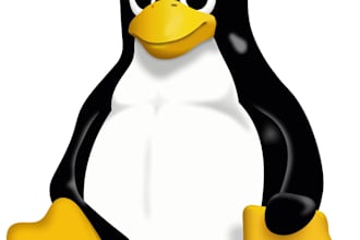 troubleshoot any linux server issue
