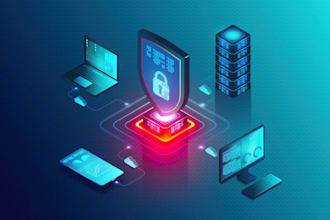write ats cyber security, data science, IT auditor, grc, soc, kyc resume