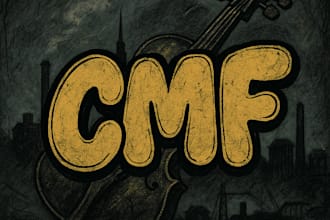 produce your song, mixtape or album