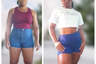 custom weight loss meal plan and fat burning drinks