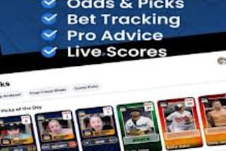 crypto bet app igaming esport website bc crash game bet365 odd tracking app