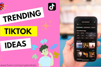 create 20 tiktok video content ideas with hooks and captions