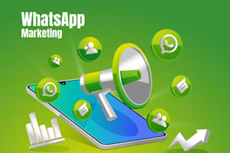 rank whatsapp channel, group mass dm, whatsapp promotion, bulk sms, whatsapp ads