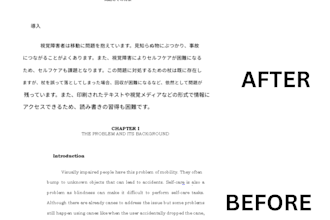 translate pdf files for you in any language