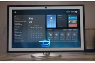 develop smart ring, smart speaker, gemstone jewelry, and smart lock apps