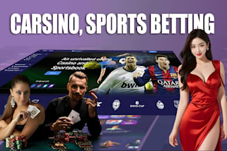 build sportsbook app, sportsbook website, bet website, bet app, livescore