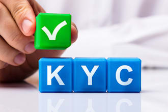 etsy, telegram fragments cryptos wallet kyc id drivers licence verifikations