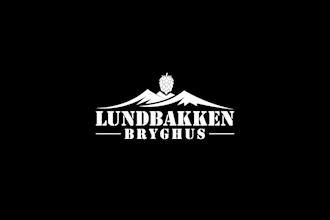 design a minimalist and creative hops brewery company logo