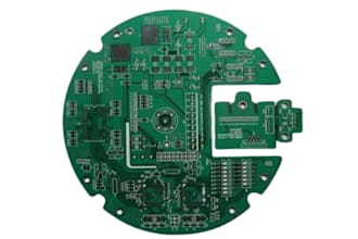 do pcb schematic design, circuit layout, pcb assembly and hardware development