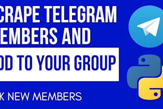 code telegram scraper bot, crypto payment bot, discord bot, crypto telegram bot