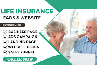 life insurance leads insurance leads health insurance life insurance leads