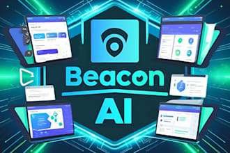 setup stan store, beacon ai store, systeme io sales funnel master resell rights