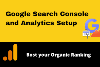 google search console, analytic, sitemap index error, expert