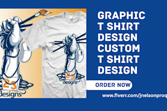 graphic t shirt design tshirt design bootleg t shirt typography t shirt design