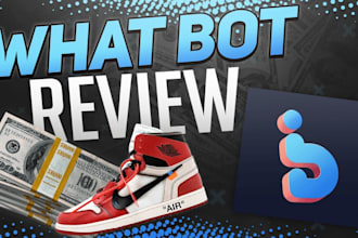 setup shoes bot, snkrs app bot, kobe shoes bot, snkrs bot, tinder bot,ticket bot