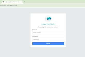 develop professional asp net web and windows applications with csharp and sql