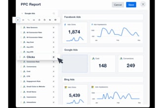 setup and manage your google ads PPC campaign with conversion tracking