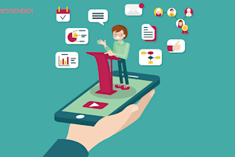 optimize your zifty application for maximum delivery efficiency