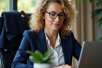 write winning bid, or grant response to rfp, rfq for government contract, UK, US