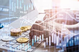 investigation for cryptocurrency lawyer forensic ,fraud investigate and trace
