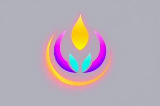do your logo edit, redesign, design, minimalist, branding, rebranding, 2d