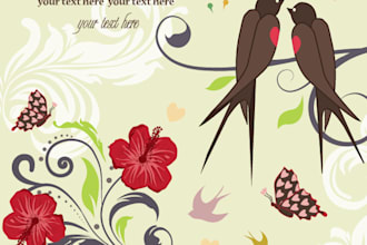 do invitation cards design