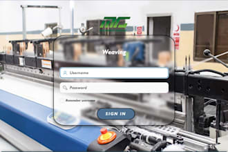 integration between oracle fusion to oracle apex,