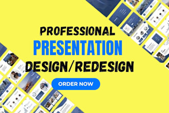 design business or sales powerpoint presentation, canva presentation and keynote