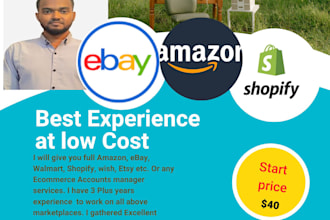add or list product on your website or any marketplace