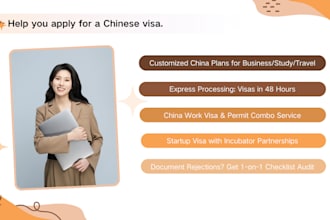 register your chinese company