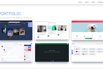 redesign and optimize your website to optimize SEO