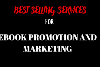 do amazon kindle book promotion using amazon KDP ads to increase monthly revenue