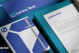 design luxury brand identity with psychological insights