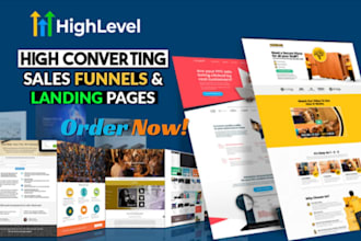 setup gohighlevel n8n automation go high level n8n expert n8n virtual assistant