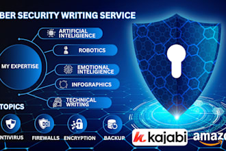 cyber security machine learning artificial intelligence iot online course ebook