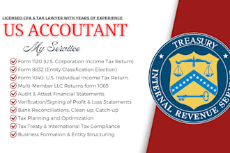 be your trusted CPA lawyer and tax advisor
