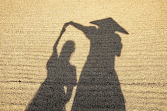 do urgent case study, sociology, business law, criminology and political science