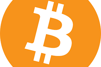 send btc testnet coins testnet3, testnet4 or signet for devs or testing