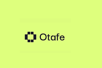 create a professional solar logo design with new concept