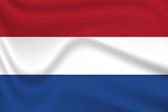 translate everything from dutch to english or english to dutch