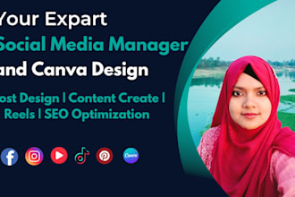 elevate your brand with expert digital marketing strategies