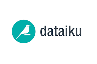 build, automate, and analyze data workflows using dataiku