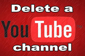 remove delete takedown x,youtube,insta,reddit,onlyfans,telegram,fb under dmca