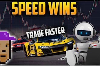 crypto trading bot, ai volume bot, solana pump fun bot telegram bot raydium bot
