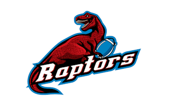 design fantasy football team logo