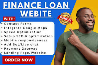 design exclusive finance loan payday loan personal loan student loan