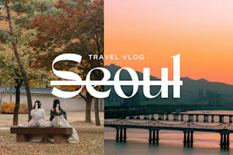 create you eye catchy custom thumbnail design and youtube covers