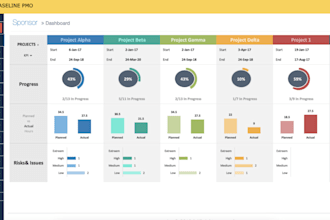 ai software developer, odoo, web app, crm, erp, mlm, desktop app, saas app
